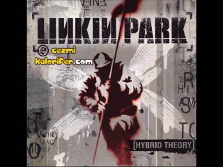 Linkin Park - A Place For My Head