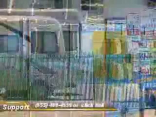 1# in customer satisfaction (855) 489-4939