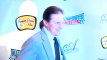 Bruce Jenner 'Dying' to Join Dancing With The Stars