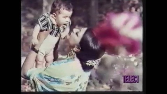 Mujhe Dil Se Na Bhulana - Aaina - Alamgir And Mehnaz