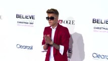 Justin Bieber Arrested for DUI, Resisting Arrest and Drag Racing