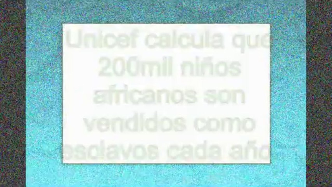 El deber del consumo responsable