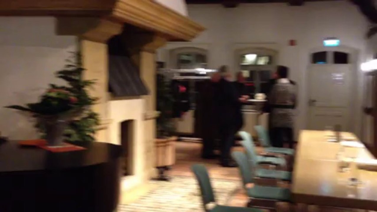 'REALITY' -- VLADIMIR COSMA-- DUO NINEL & GENNADY POTASCHNIK