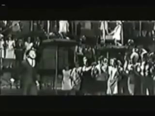 Ooh wee baby I love U