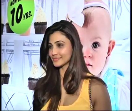 Bollywood Celebs at Screening of Salman Khan 's Film Jai Ho