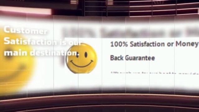 Social Media Likes for your social signals - SocialPinger