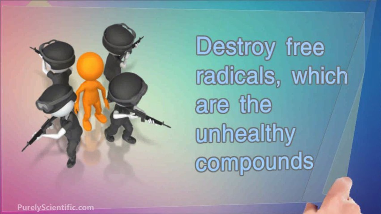 Probiotics & Digestive Enzymes: Metabolic Enzymes