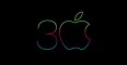 ORLM-155 : Les 30 ans du Mac, 1ère partie