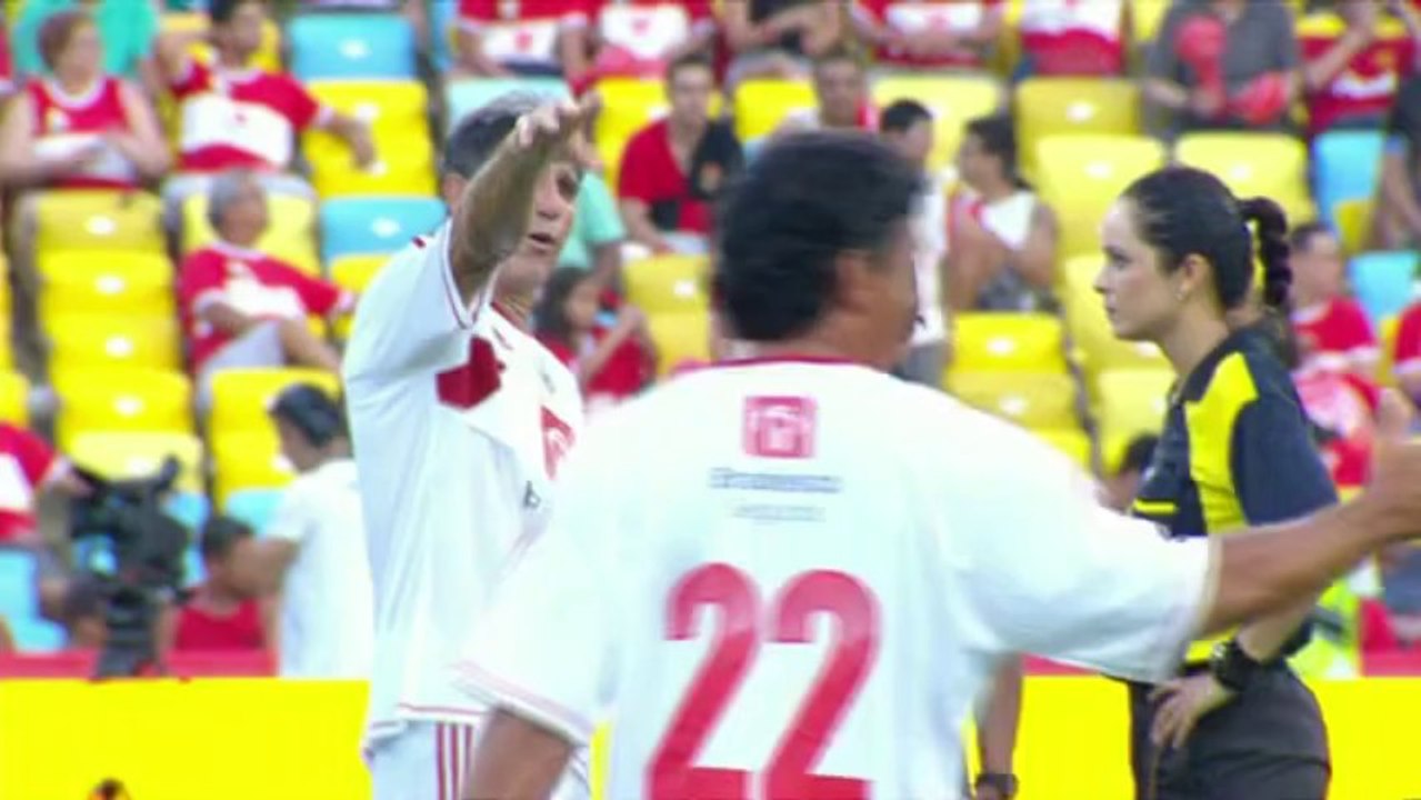 Esporte Espetacular - 26-01-2014 Parte 3