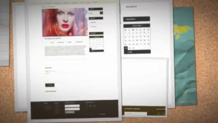 Hudson MultiPurpose WooCommerce Theme Download