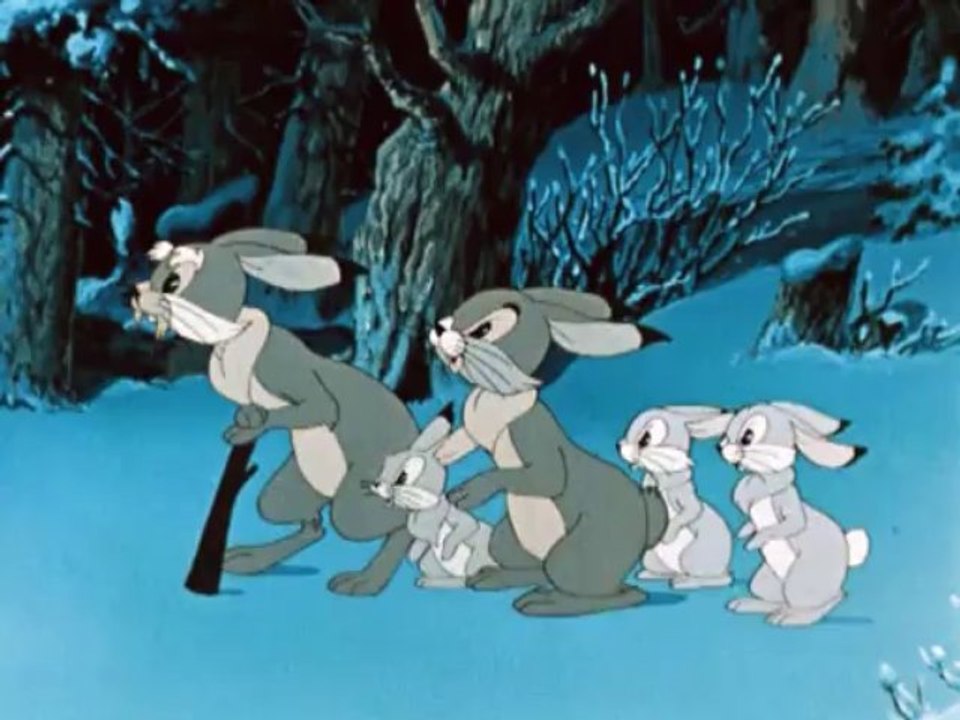 Hrabryj.zajac.1955.XviD.DVDRip