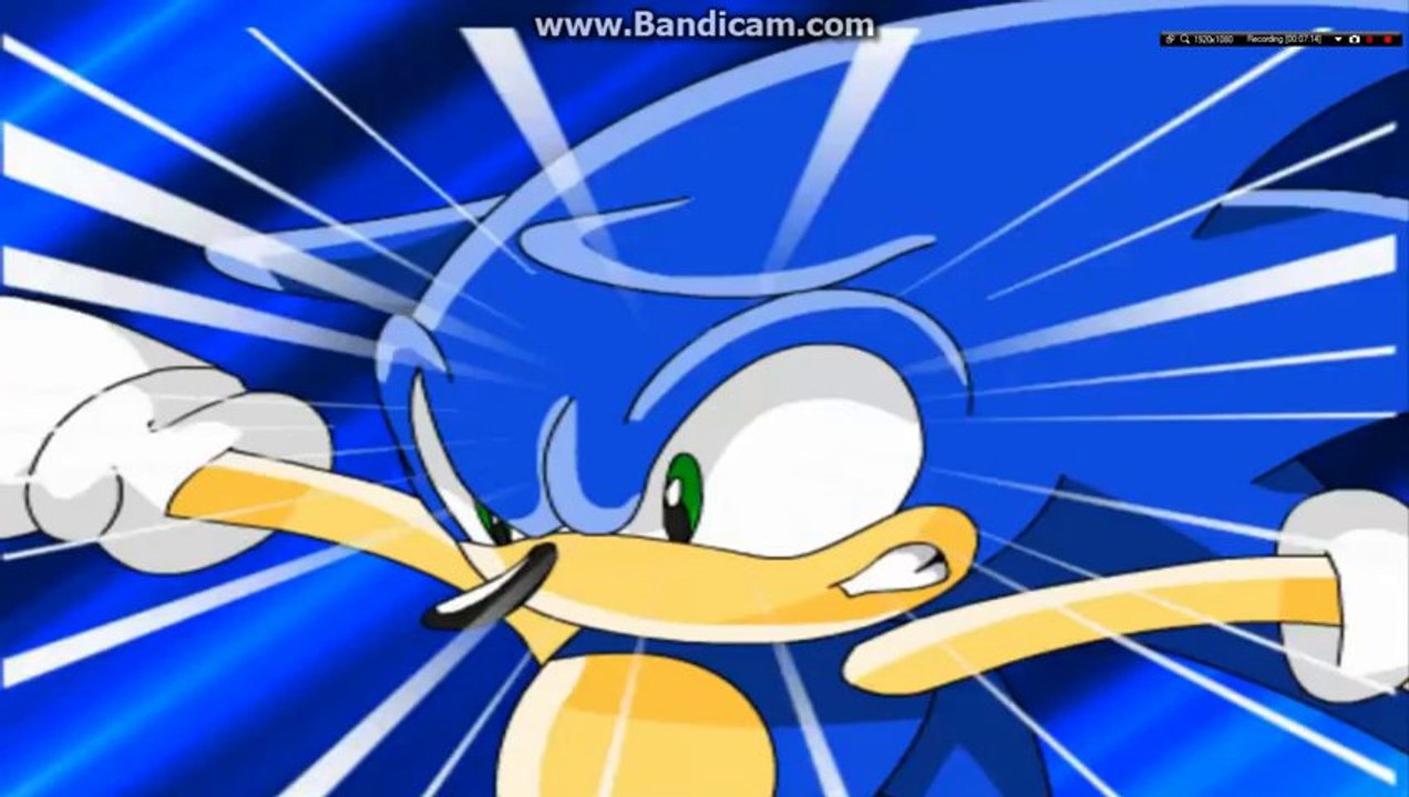 Nazo Unleashed (commentary part 1)