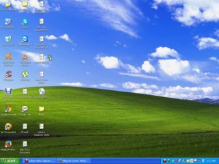 Work From Home . Online Jobs Free . Earn money At Home part 2