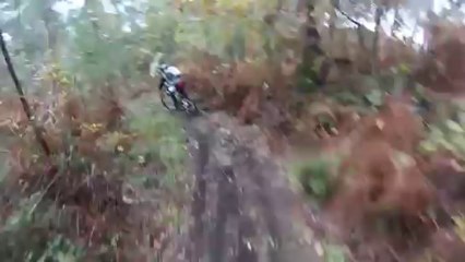 20131222-Meira-Paralaia