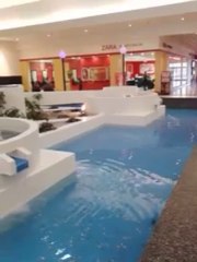 Hallmark: My Favorite Card & Gift Store 🎁