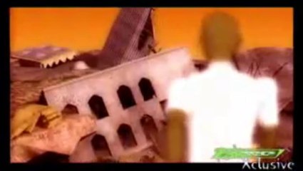 Teri Parchaian - Ali Azmat