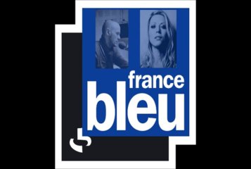 Chronique de Tristane Banon dans l'émission dOlivier Daudé