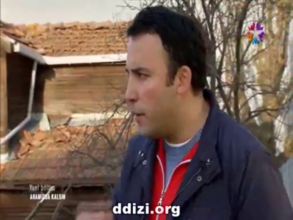 aramızdakalsn17-6