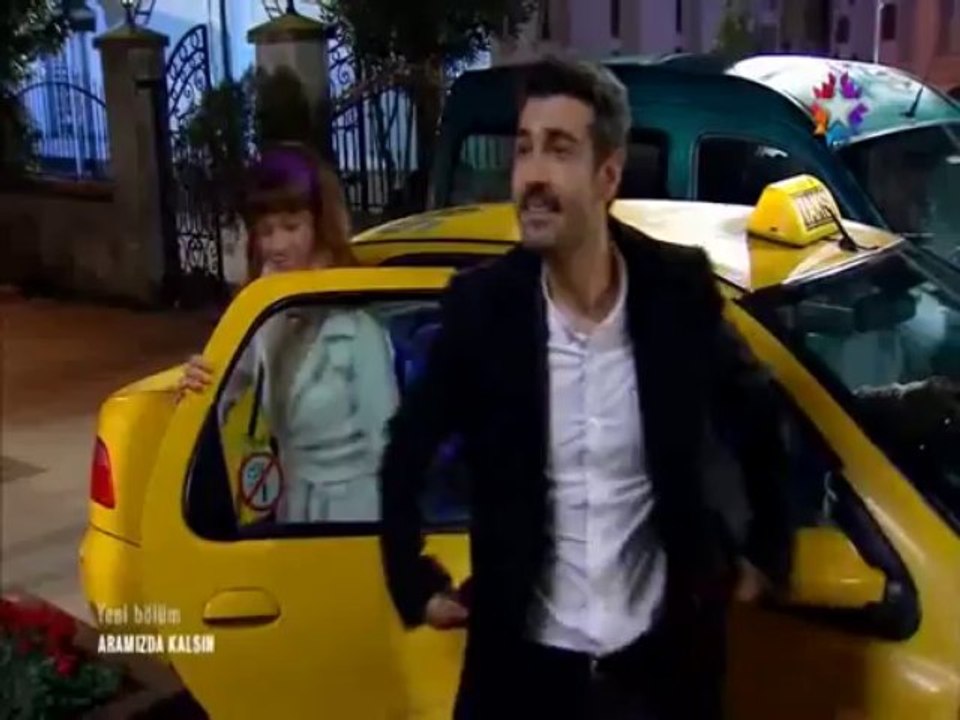 aramızdakalsn17-8