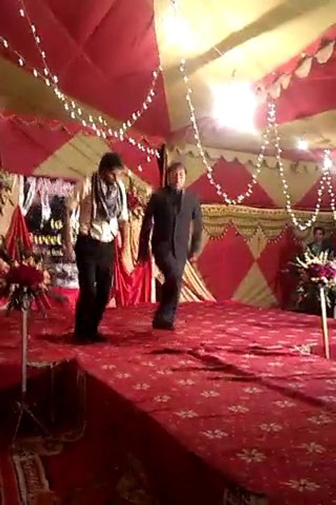 VIDEO0005
