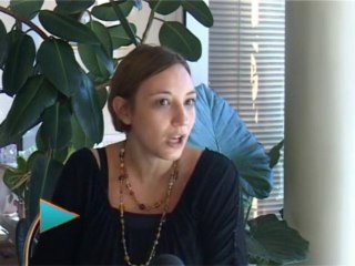 Play 231 - Ana Babic - modni studio Select