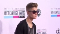 Justin Bieber arrested in Miami