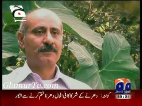 Crime Show Tez Tafteesh Latest Full Episode On Geo News 23 January 2014 Full Show in High Quality Video By GlamurTv