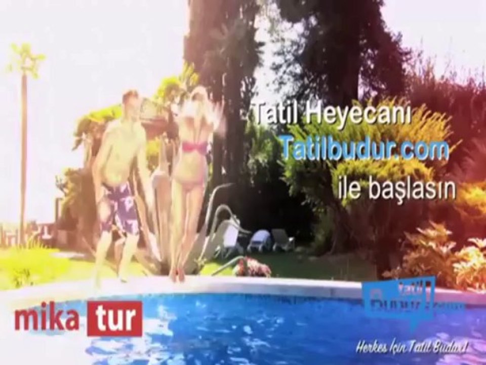 aramızdakalsn17-10