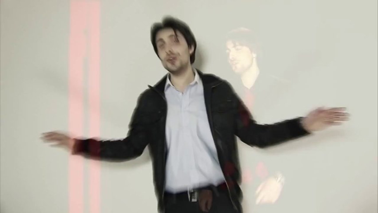 Astrit Mulaj  Mos moj moter official