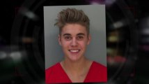 Justin Bieber Admits to Alcohol and Drug Use