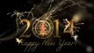 New Year Countdown Clock 2014 V2 Videohive After Effects Project