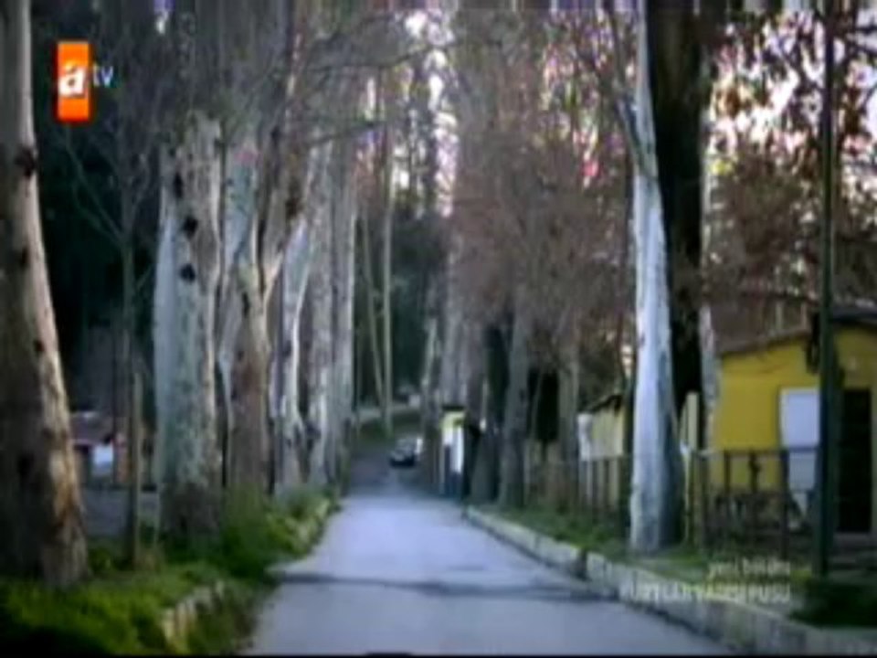 Kurt 212 part 11
