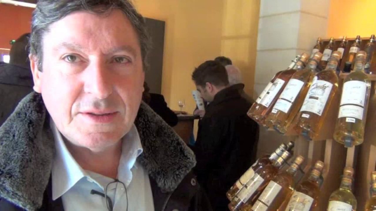 Egee s'installe à Bergerac