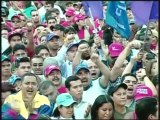 Maduro:  