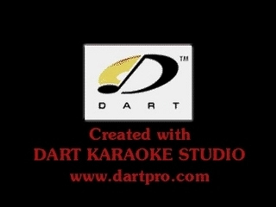 Something stupid (Karaoke)