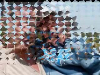 Happy Birthday Ruzgar Hakki -25th jan. 2014