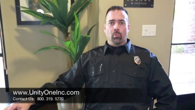 Home Safety Tips | Unity One Inc. Security Services Las Vegas pt. 2