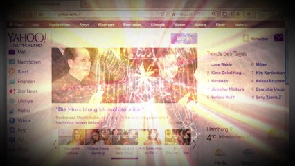 NSA & Quantum Tech: Espionage Insights 🔍