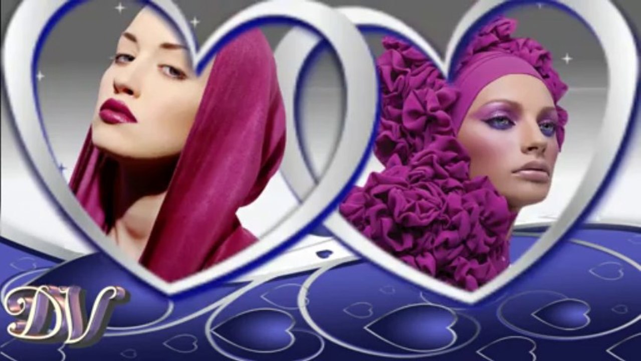 Resul Dindar&Gözlerin Doğuyor Gecelerime