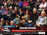 aykut erdoğdu ümit kocasakal 23.01.2014 halk arenası 2.bölüm