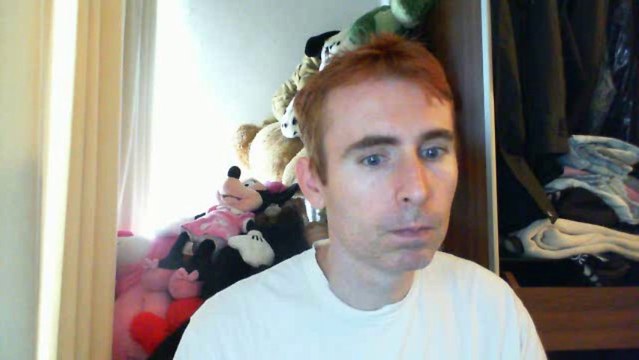 Wiwi égratigne c'est pas ma faute de Faf Larage