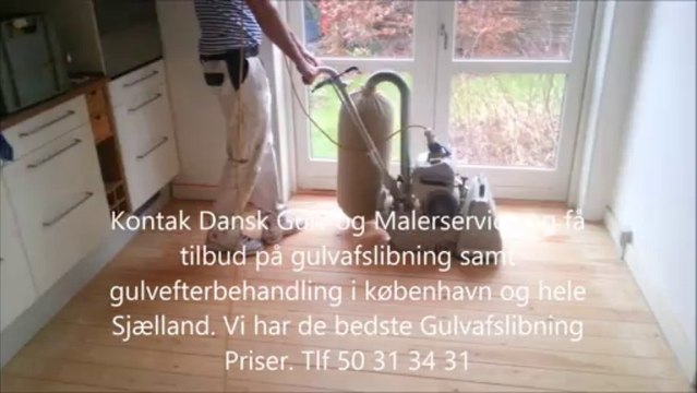 Gulvafslibning | Gulvafslibning København | Gulvafslibning Priser | ddgm.dk | Gulvservice | Gulvafslibniing Pris