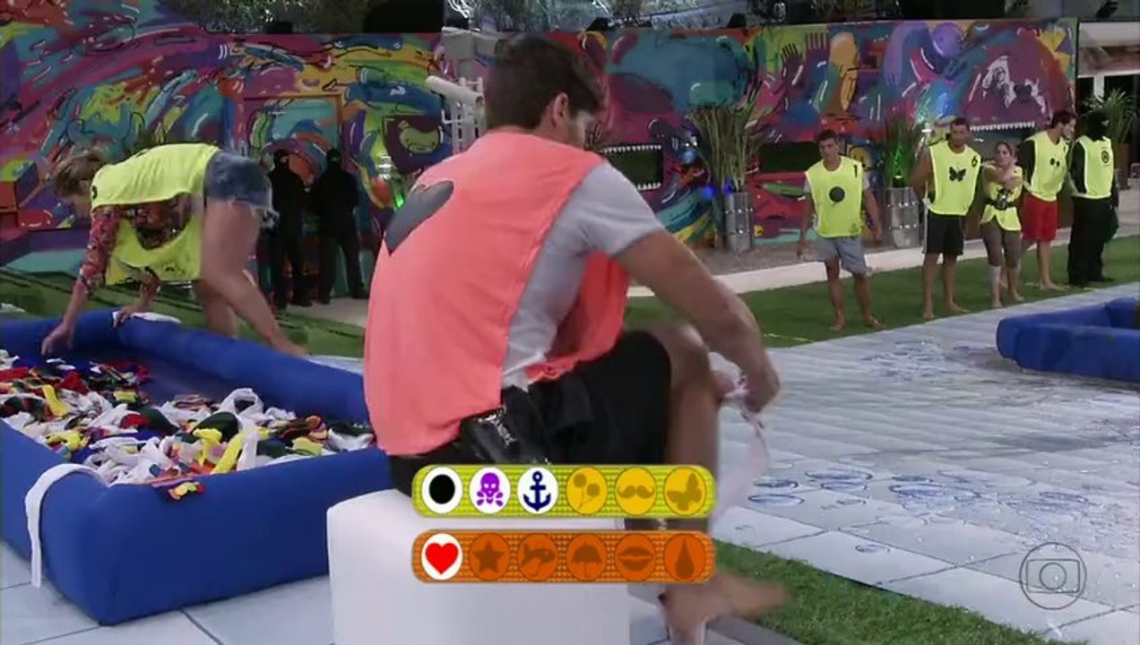 Dia 3 - Parte 3