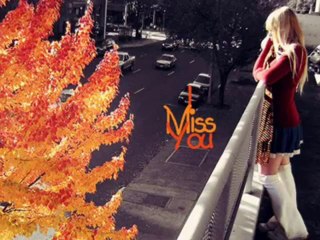 Zindagi Ko Guzarne K Lye - Jaane Jigar - Shafique Ur Rehman And Shabana Kausar