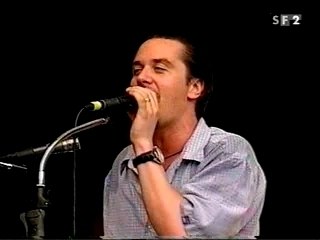 fantomas avec terry bozzio