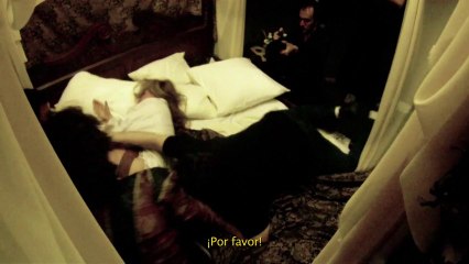 Otel-lo - Tráiler Español V.O.S.E HD [720p]