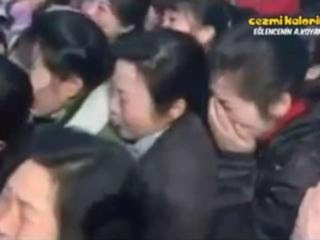 Detone Tuğba Ekinci'nin Bünyeye Etkileri - Hsynz