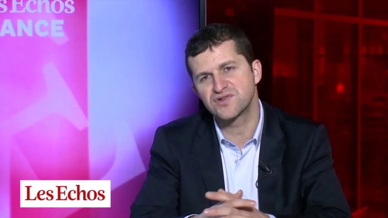 "L'Education nationale et Pôle Emploi, deux sources d'insatisfaction pour les usagers"