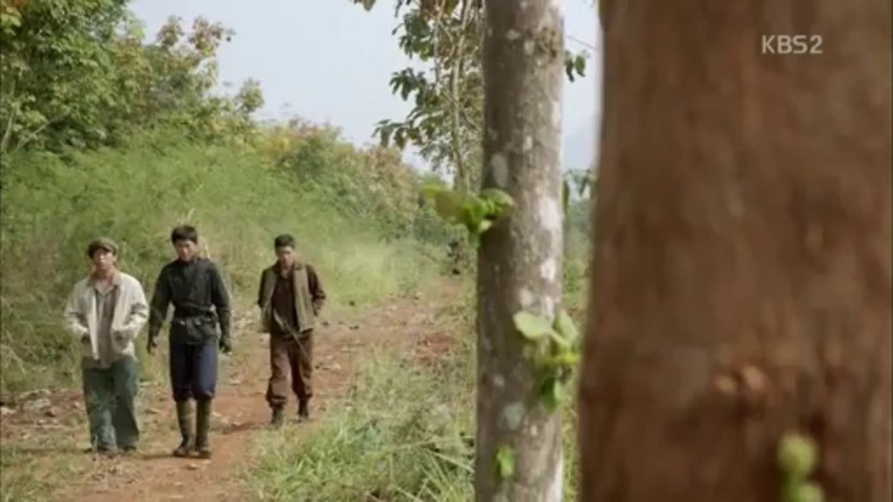 EP4