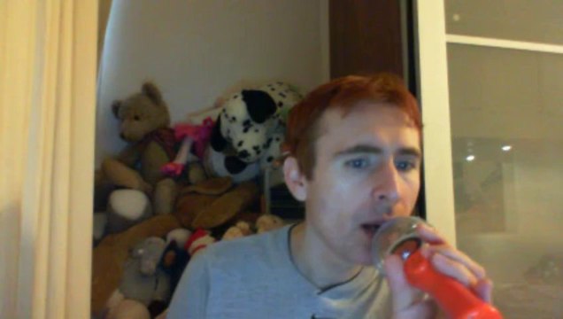 Wiwi égratigne rendez le moi de Linda De Suza